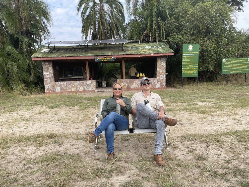 Jen-Kyle-Travel-Jun-27-2024-06-18-59-7648-PM