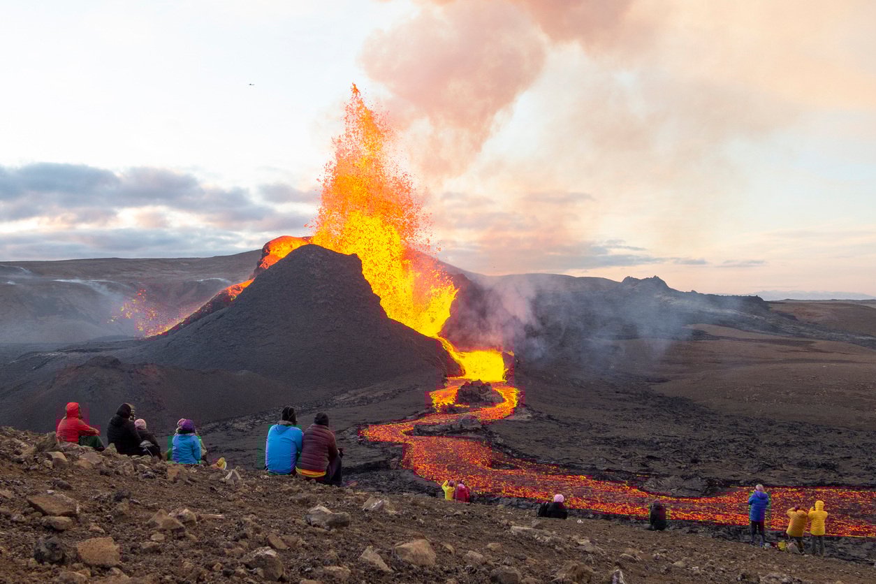 volcanic-eruption-iceland