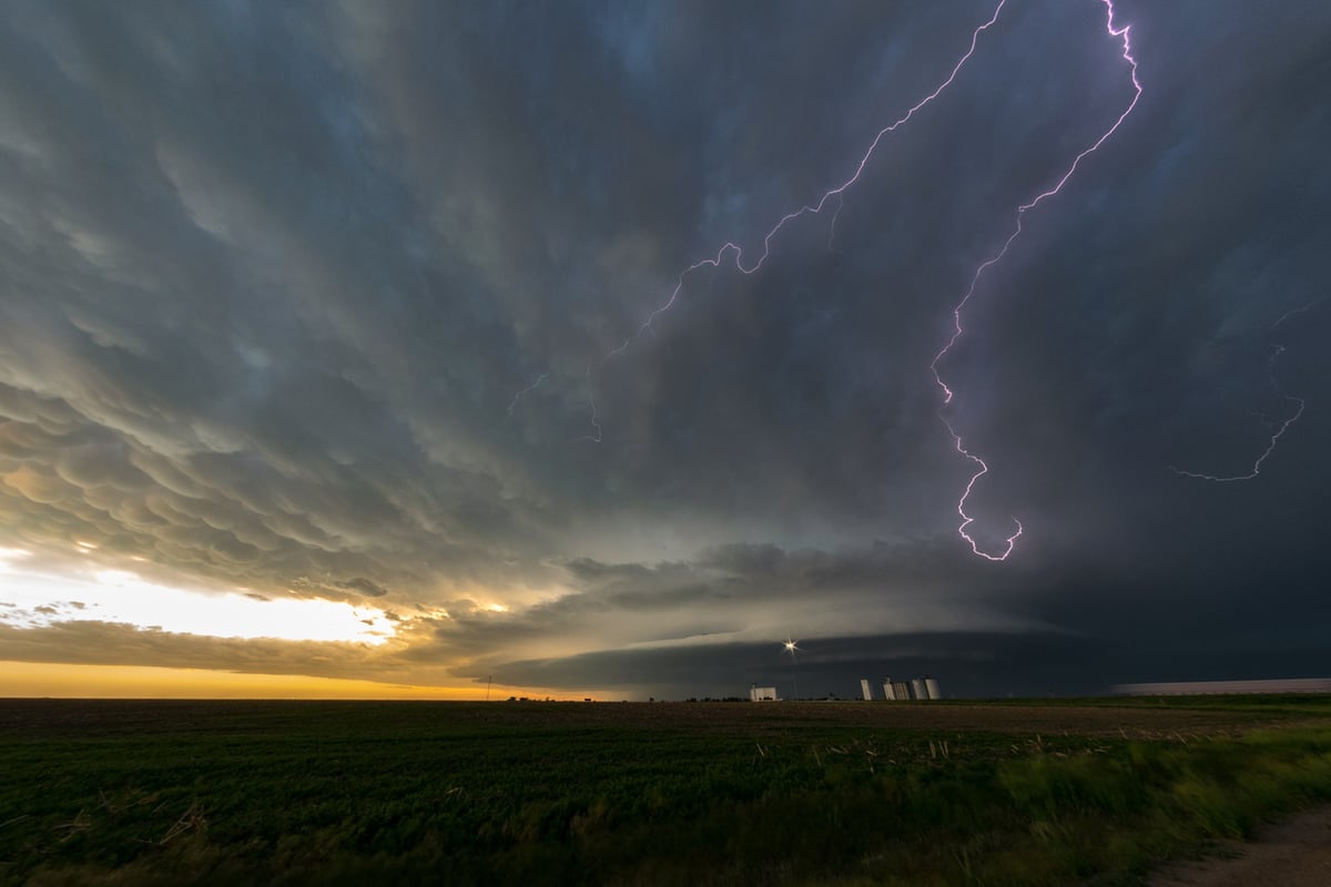 kansas-colorado-storm-lightning-iStock