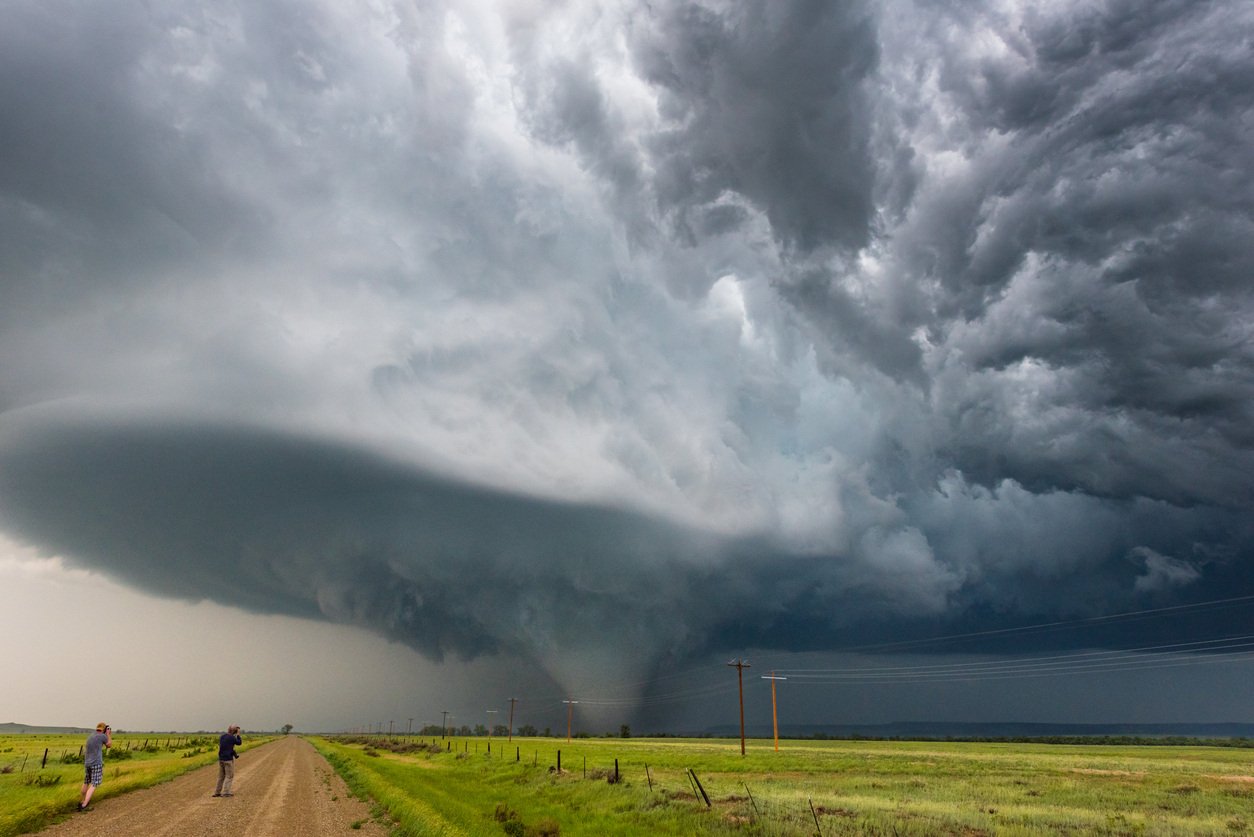 tornado-montana-stormchasing-iStock-thomas-trott